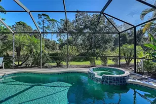 640 Crane Prairie Way, Osprey, FL 34229 - Photo 44