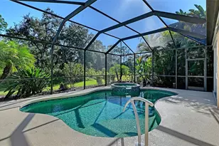 640 Crane Prairie Way, Osprey, FL 34229 - Photo 42