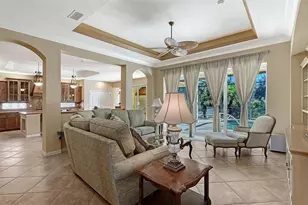 640 Crane Prairie Way, Osprey, FL 34229 - Photo 16