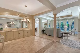 640 Crane Prairie Way, Osprey, FL 34229 - Photo 12