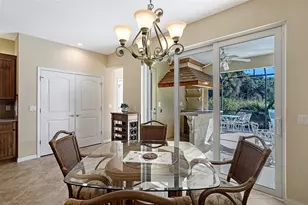 640 Crane Prairie Way, Osprey, FL 34229 - Photo 22