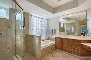 640 Crane Prairie Way, Osprey, FL 34229 - Photo 30