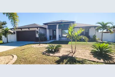 22301 Columbus Avenue, Port Charlotte, FL 33954 - Photo 6