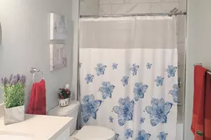 22301 Columbus Ave, Port Charlotte, FL 33954 - Photo 26