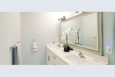 22301 Columbus Avenue, Port Charlotte, FL 33954 - Photo 20