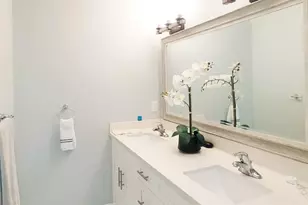 22301 Columbus Ave, Port Charlotte, FL 33954 - Photo 20