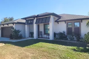 22301 Columbus Ave, Port Charlotte, FL 33954 - Photo 34