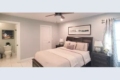 22301 Columbus Avenue, Port Charlotte, FL 33954 - Photo 16