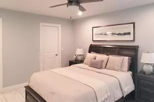 22301 Columbus Ave, Port Charlotte, FL 33954 - Photo 16