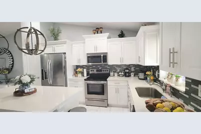 22301 Columbus Avenue, Port Charlotte, FL 33954 - Photo 8