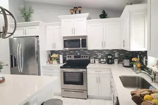 22301 Columbus Ave, Port Charlotte, FL 33954 - Photo 8