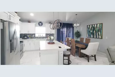 22301 Columbus Avenue, Port Charlotte, FL 33954 - Photo 2