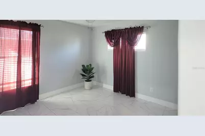 22301 Columbus Avenue, Port Charlotte, FL 33954 - Photo 28