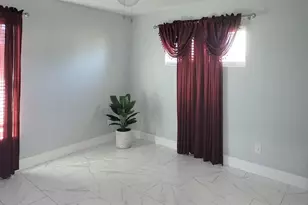 22301 Columbus Ave, Port Charlotte, FL 33954 - Photo 28