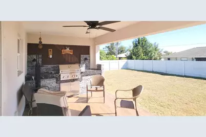 22301 Columbus Avenue, Port Charlotte, FL 33954 - Photo 32