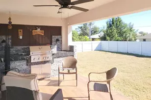 22301 Columbus Ave, Port Charlotte, FL 33954 - Photo 32