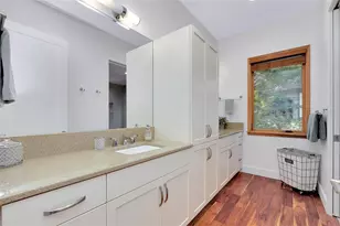 161 S Polk Dr, Sarasota, FL 34236 - Photo 40