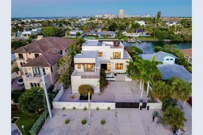 161 S Polk Drive, Sarasota, FL 34236 - Photo 60