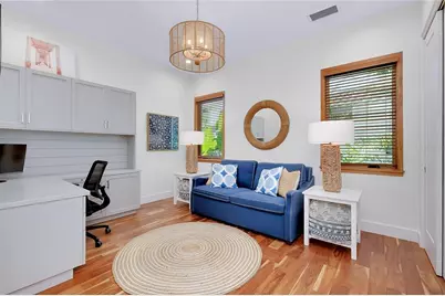 161 S Polk Drive, Sarasota, FL 34236 - Photo 38