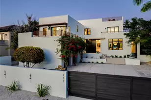 161 S Polk Dr, Sarasota, FL 34236 - Photo 2