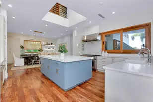 161 S Polk Dr, Sarasota, FL 34236 - Photo 10