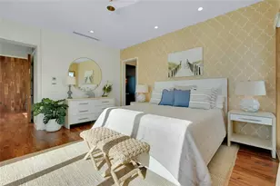 161 S Polk Dr, Sarasota, FL 34236 - Photo 32