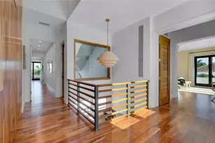 161 S Polk Dr, Sarasota, FL 34236 - Photo 26