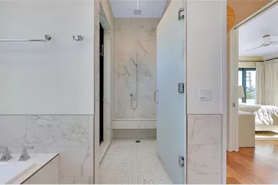 161 S Polk Drive, Sarasota, FL 34236 - Photo 36