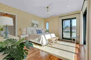 161 S Polk Dr, Sarasota, FL 34236 - Photo 28