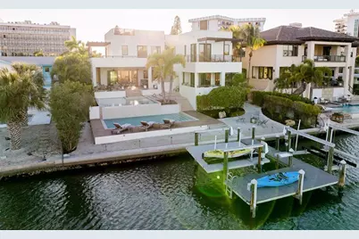 161 S Polk Drive, Sarasota, FL 34236 - Photo 56