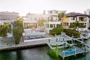 161 S Polk Dr, Sarasota, FL 34236 - Photo 56