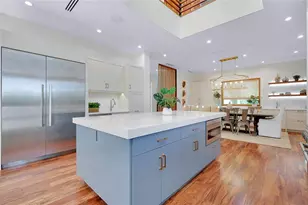 161 S Polk Dr, Sarasota, FL 34236 - Photo 12