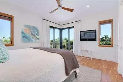 161 S Polk Drive, Sarasota, FL 34236 - Photo 44