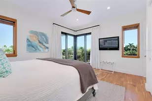 161 S Polk Dr, Sarasota, FL 34236 - Photo 44