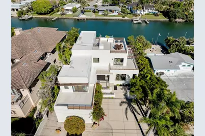 161 S Polk Drive, Sarasota, FL 34236 - Photo 64