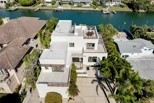 161 S Polk Dr, Sarasota, FL 34236 - Photo 64