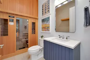 161 S Polk Dr, Sarasota, FL 34236 - Photo 16