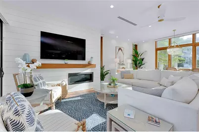 161 S Polk Drive, Sarasota, FL 34236 - Photo 8