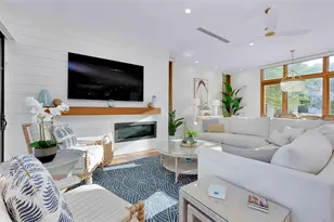 161 S Polk Dr, Sarasota, FL 34236 - Photo 8