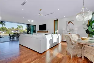 161 S Polk Dr, Sarasota, FL 34236 - Photo 6