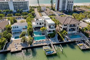 161 S Polk Dr, Sarasota, FL 34236 - Photo 4