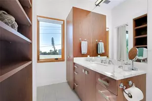 161 S Polk Dr, Sarasota, FL 34236 - Photo 24