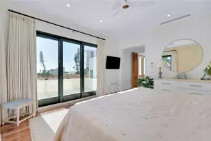 161 S Polk Dr, Sarasota, FL 34236 - Photo 30