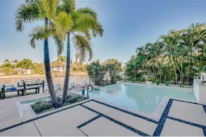 161 S Polk Drive, Sarasota, FL 34236 - Photo 54