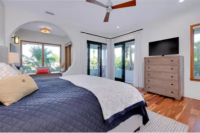 161 S Polk Drive, Sarasota, FL 34236 - Photo 18