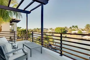 161 S Polk Dr, Sarasota, FL 34236 - Photo 50