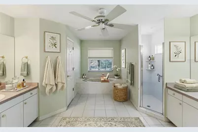 2323 Paso Fino Drive, Sarasota, FL 34240 - Photo 18