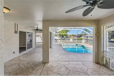 2323 Paso Fino Drive, Sarasota, FL 34240 - Photo 32