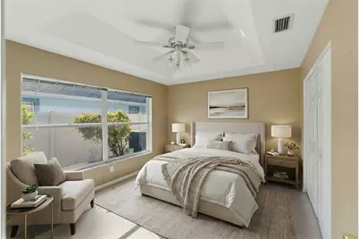 2323 Paso Fino Drive, Sarasota, FL 34240 - Photo 22