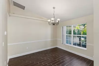 2323 Paso Fino Drive, Sarasota, FL 34240 - Photo 8